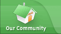 Pagina de start a forumului C.N. 